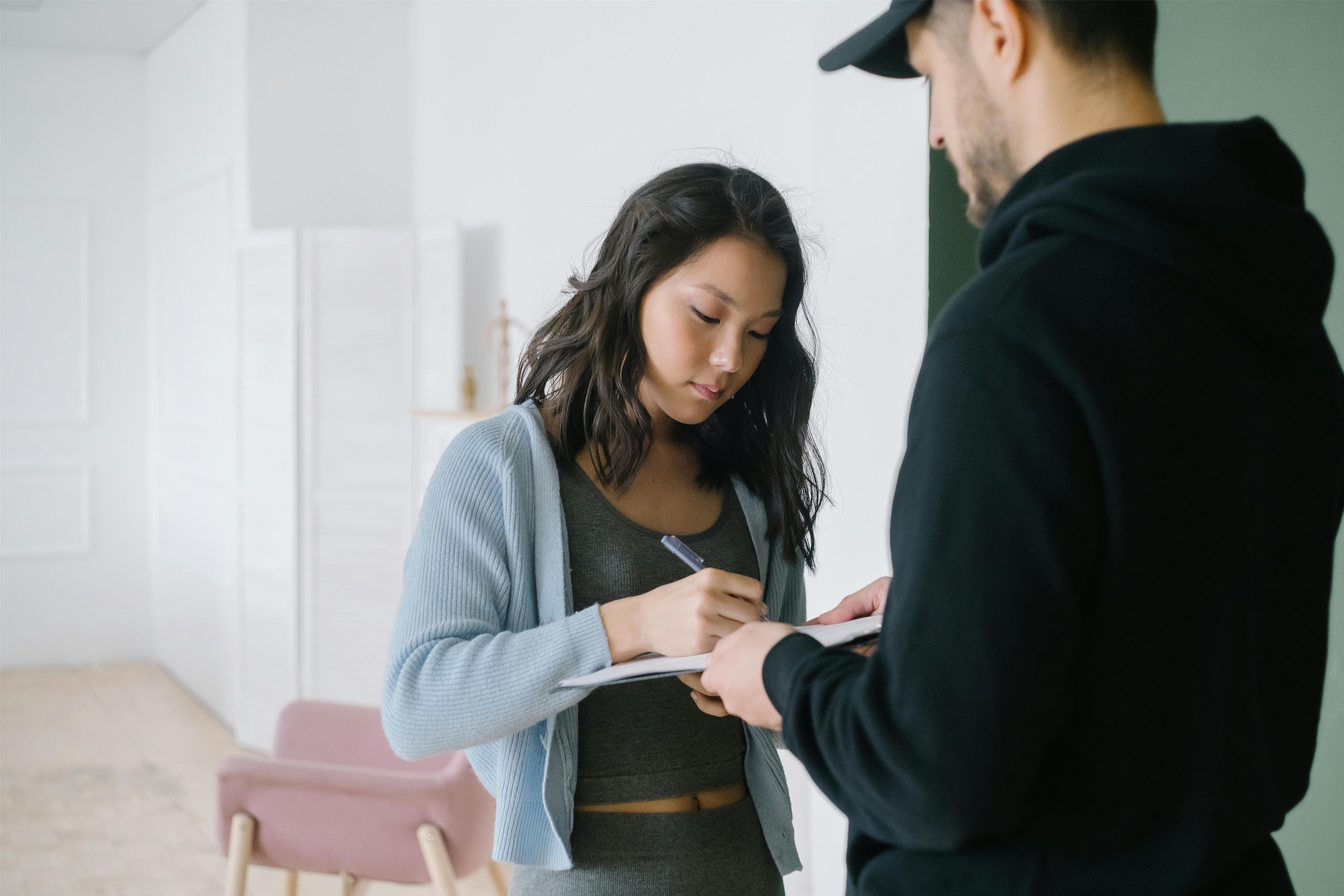 三个女人的幽默群名，如何在赚钱的道路上一路欢笑？