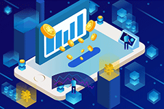 眉毛间长了个疙瘩是怎么回事？