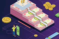 自媒体的盈利的9种模式！教你如何自媒体赚钱？