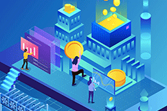 丬是什么偏旁怎么读？ 爿是什么偏旁怎么读？