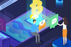 在杭州哪里有周末兼职做？