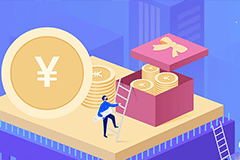 宝妈家里兼职的工作