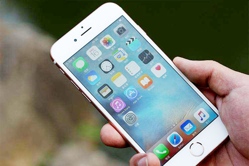 正规的手机兼职赚钱平台无需押金,这个平台一单一结