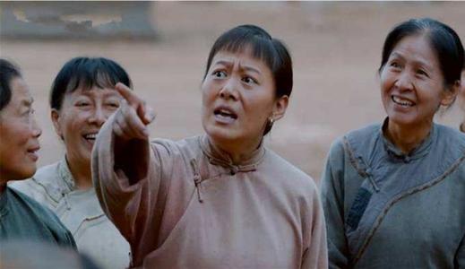  对方男生问怎么样才能得到你？该怎么回答